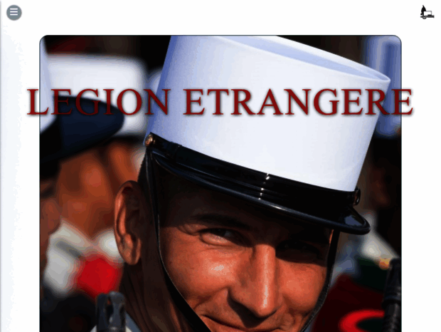 legion-etrangere.com