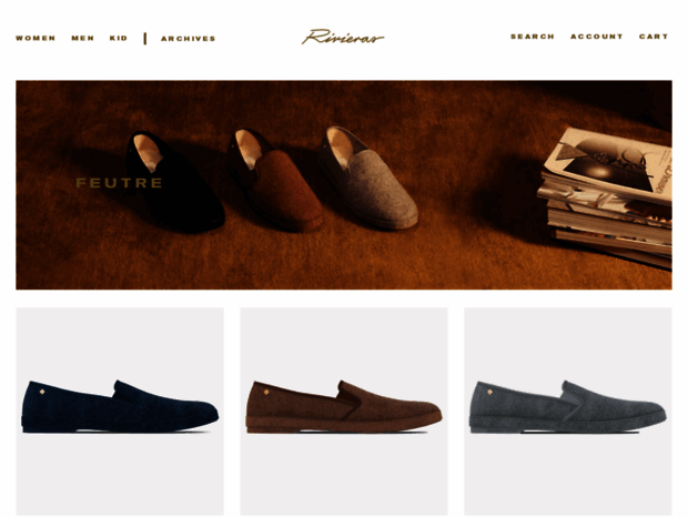leisure-shoes.com