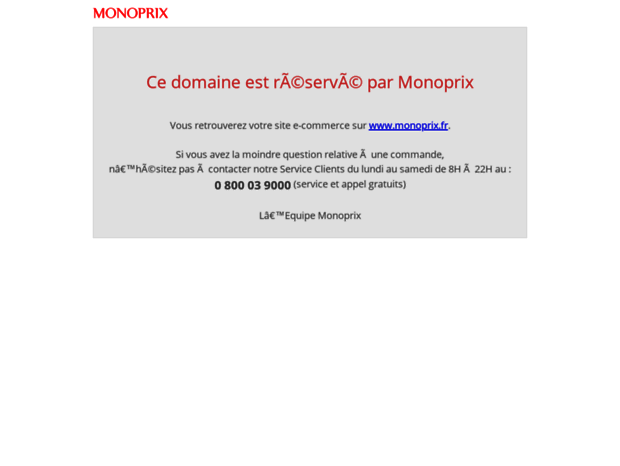 lejeu.monoprix.fr