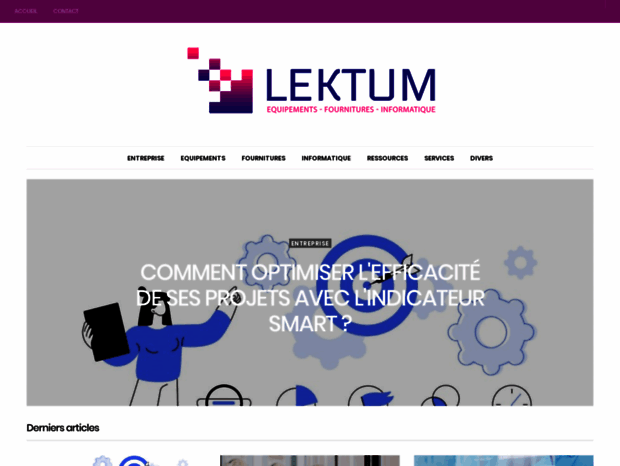 lektum.com