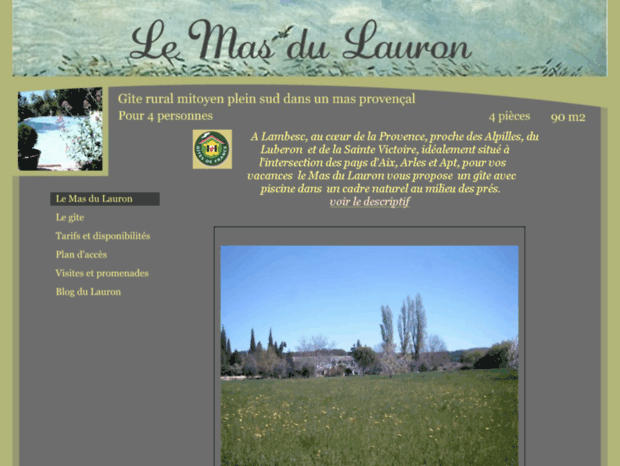 lelauron.vpweb.fr