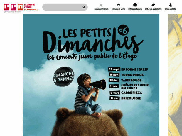 leliberte.fr