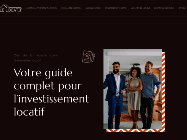 lelocatif.fr