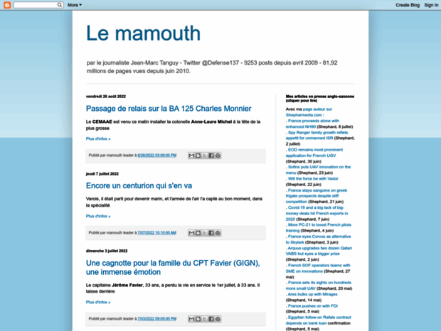 lemamouth.blogspot.fr