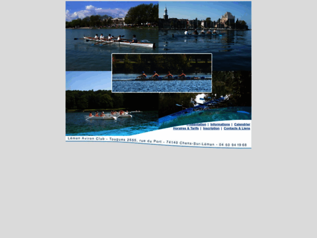 lemanavironclub.com