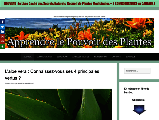 lemonde-des-plantes.com