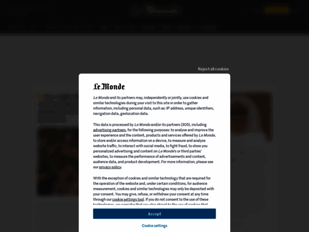 lemonde.fr