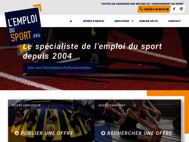 lemploidusport.org