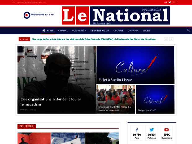 lenational.ht