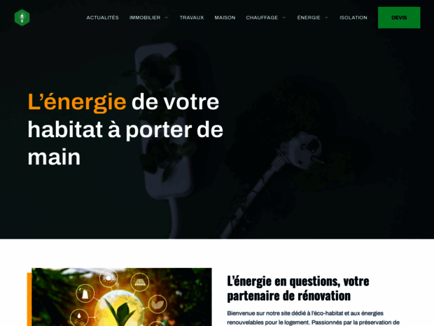 lenergieenquestions.fr