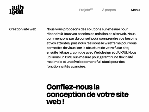leonlacom.com