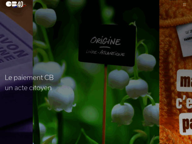 lepaiementsanscontact.com
