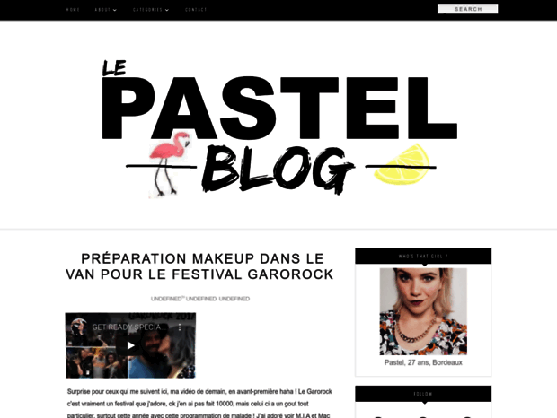 lepastelblog.blogspot.fr