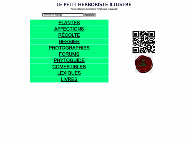 lepetitherboriste.net