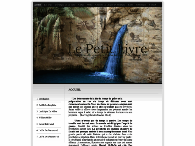 lepetitlivre.org