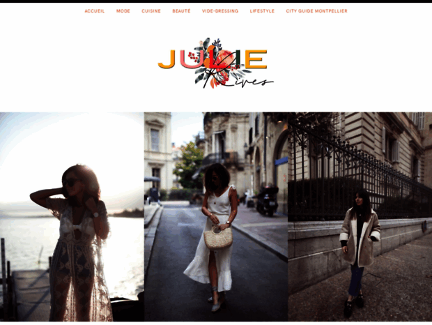 lepetitmondedejulie.net