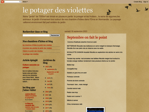 lepotagerdesviolettes.blogspot.fr