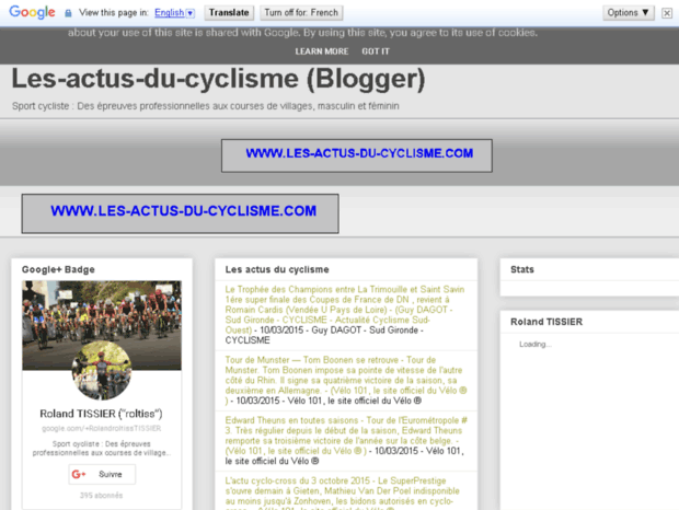 les-actus-du-cyclisme.blogspot.fr