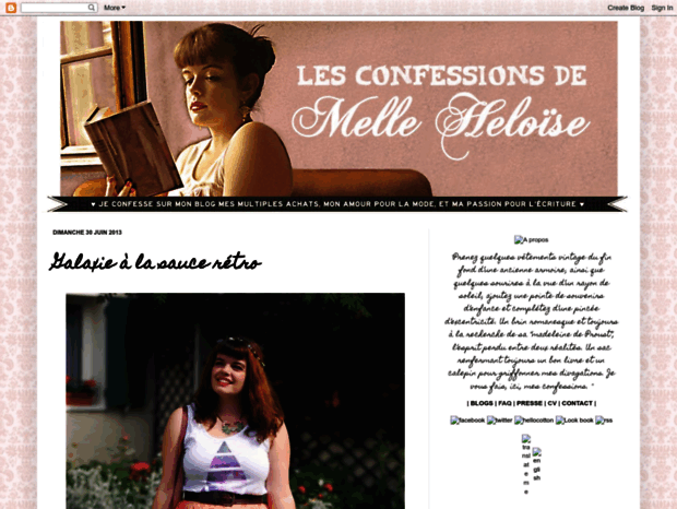les-confessions-de-melle-heloise.blogspot.fr