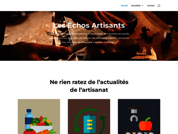 les-echos-artisans.fr