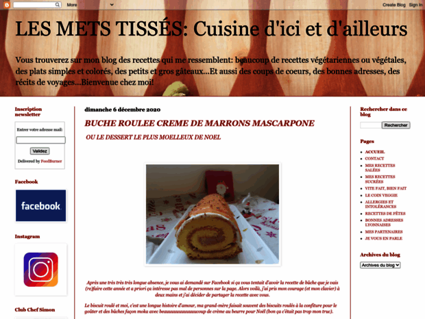 les-mets-tisses.blogspot.fr