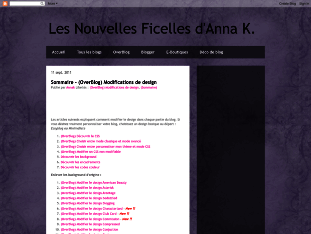 les-nouvelles-ficelles-d-annak.blogspot.fr
