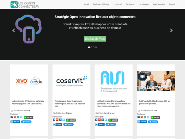les-objets-connectes.fr