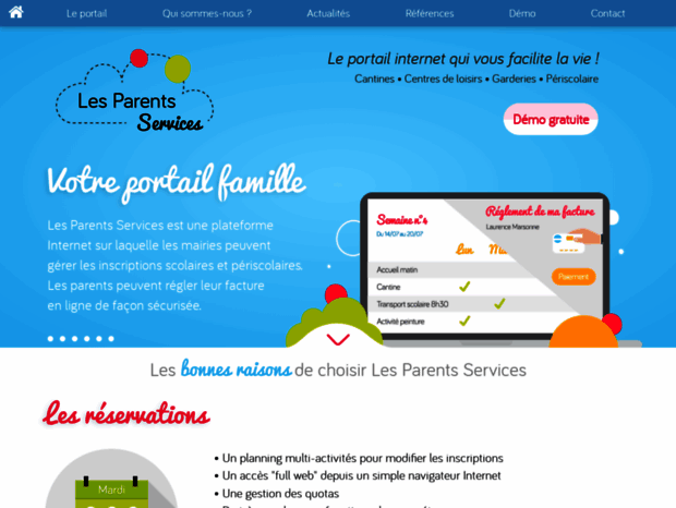 les-parents-services.com