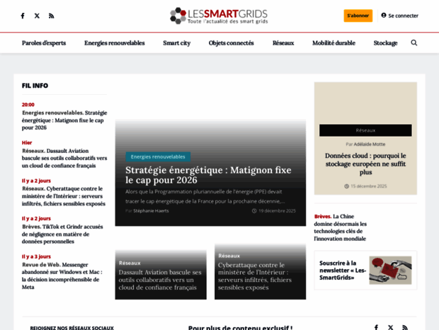 les-smartgrids.fr