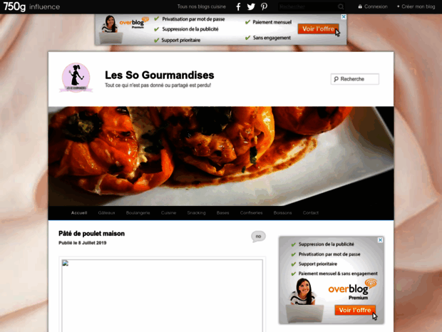 les-so-gourmandise.overblog.com