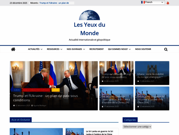 les-yeux-du-monde.fr