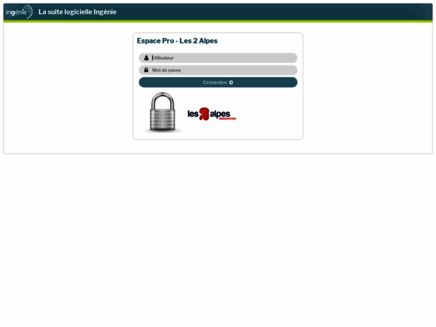les2alpes.ingenie.fr