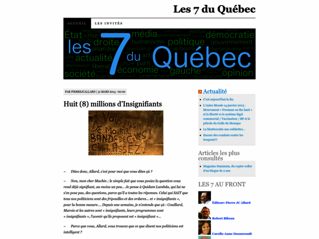 les7duquebec.wordpress.com