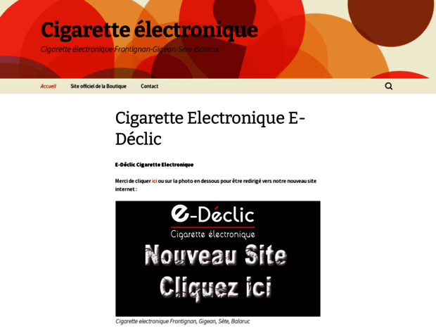 lescigarettes.fr