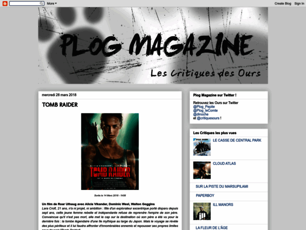 lescritiquesdesours.blogspot.fr