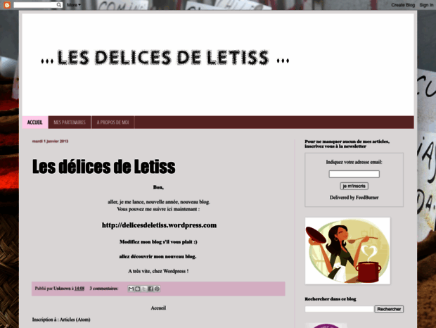 lesdelicesdeletiss.blogspot.fr
