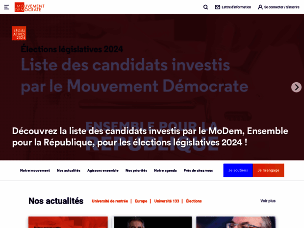 lesdemocrates.fr