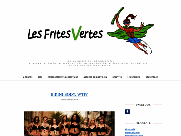 lesfritesvertes.blogspot.fr