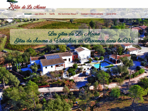 lesgitesdelamoure.com