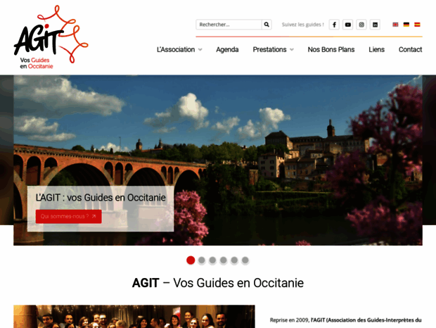lesguidesdutarn.com