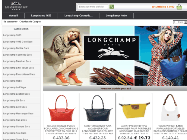 lesmeilleursmagasins.fr