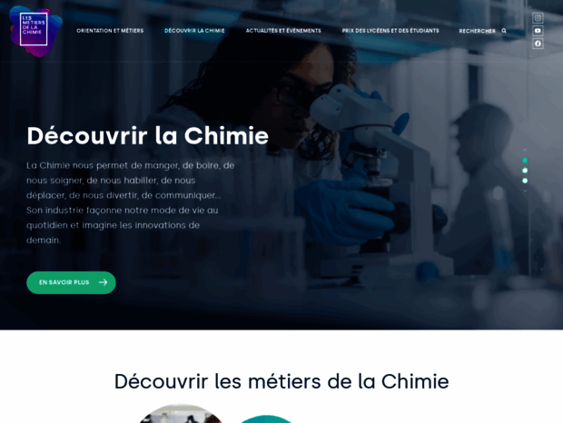 lesmetiersdelachimie.com