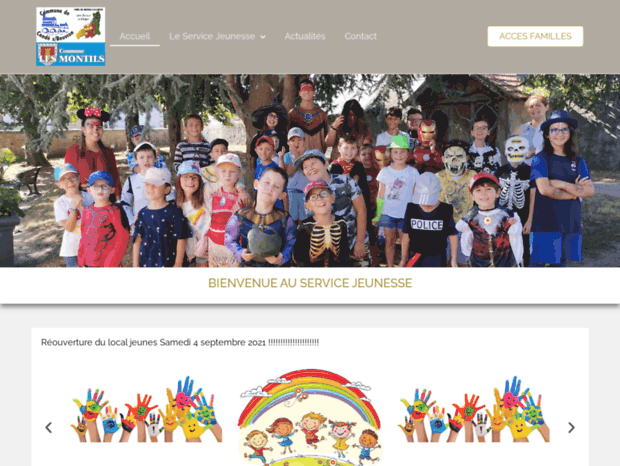 lesmontils.iloise.net