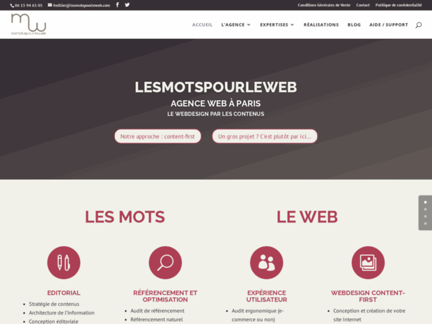 lesmotspourleweb.com