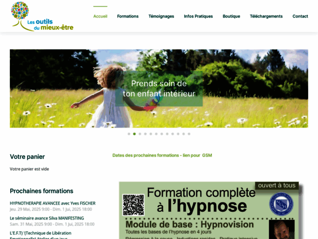 lesoutilsdumieuxetre.be