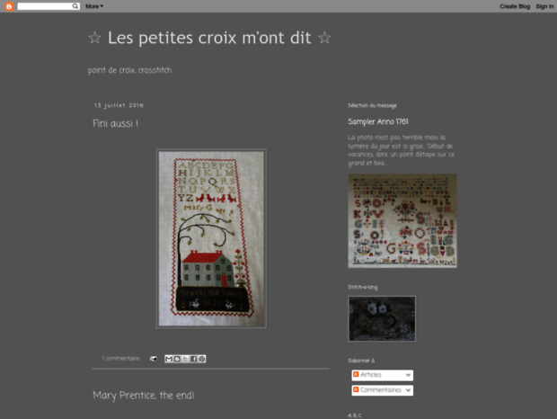 lespetitescroixmontdit.blogspot.com