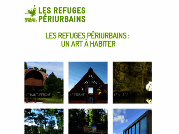 lesrefuges.bordeaux-metropole.fr