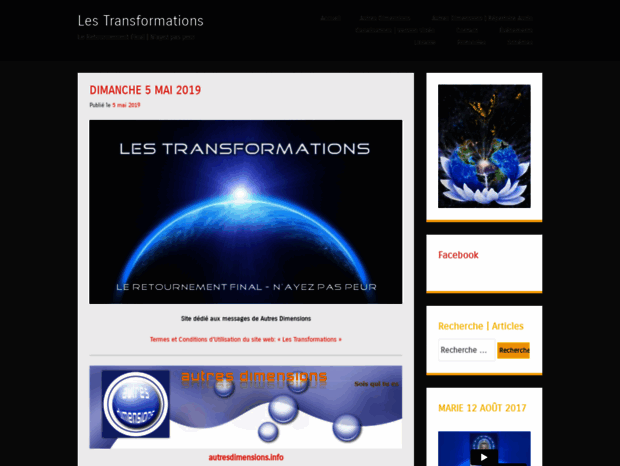 lestransformations.wordpress.com