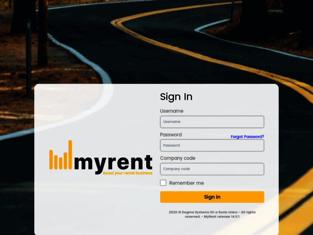 lesvieilleschoses.com