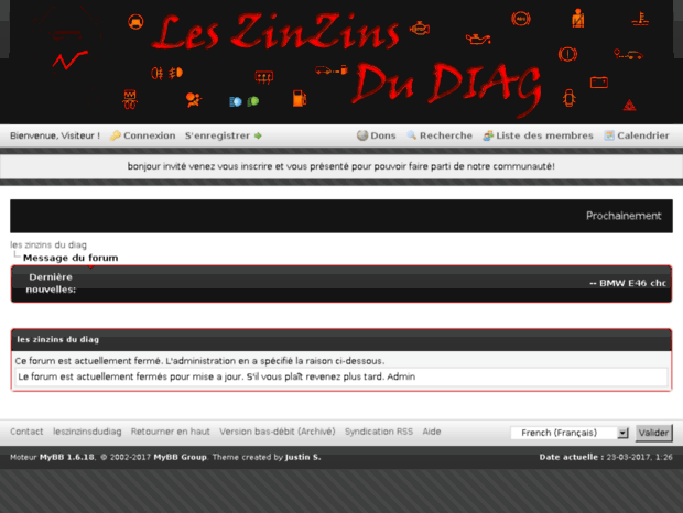 leszinzinsdudiag.org